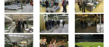 Combi-Camp vouwwagen kopen