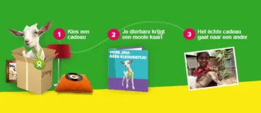 Combi-Camp vouwwagen kopen