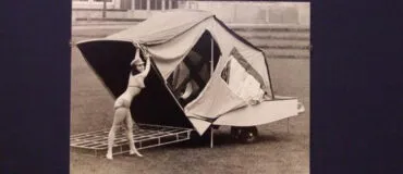 Combi-Camp vouwwagen kopen