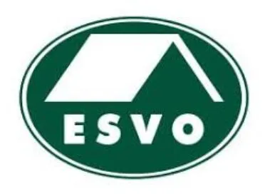 Esvo logo