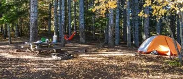 Combi-Camp vouwwagen kopen