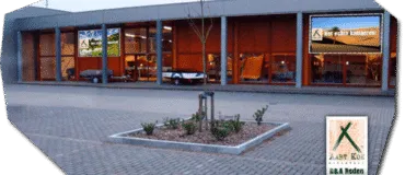 Aart Kok Adventure Roden