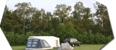 Combi-Camp vouwwagen kopen