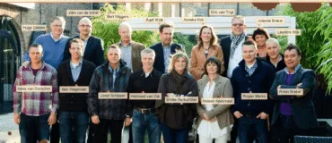 Combi-Camp vouwwagens kopen