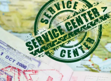 Request Service