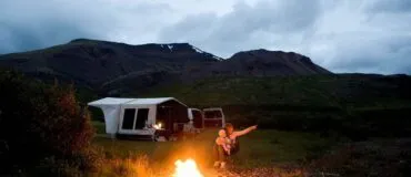2013-combi-camp-blijft-de-toon-zetten