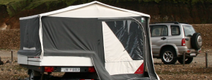 Combi-Camp Owners UK