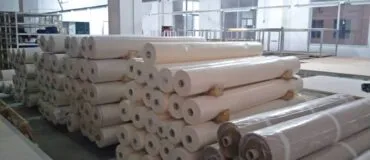 Combi-Camp productie vouwwagen kopen