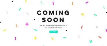 nieuwe website combi-camp vouwwagens