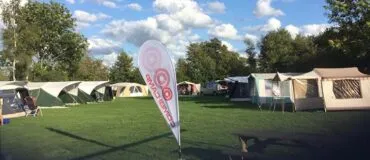 Combi-Camp vouwwagens kopen