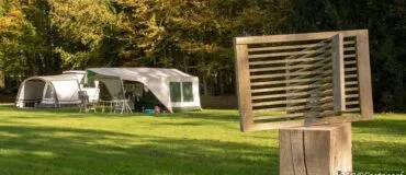 Combi-Camp vouwwagen kopen