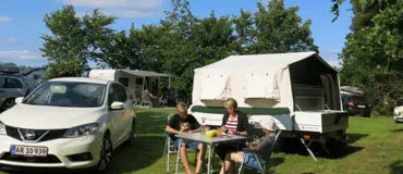 Combi-Camp Country Valley vouwwagen kopen