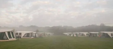 Combi-Camp vouwwagen kopen