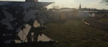 Combi-Camp vouwwagen kopen