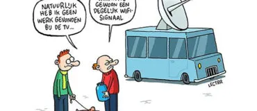 Combi-Camp vouwwagen kopen