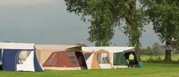 Combi-Camp Country vouwwagen kopen