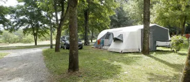 Combi-Camp Country vouwwagen kopen