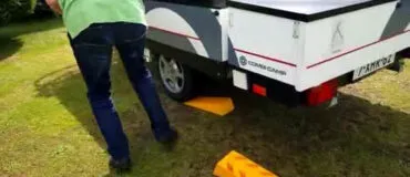 Combi-Camp vouwwagen kopen
