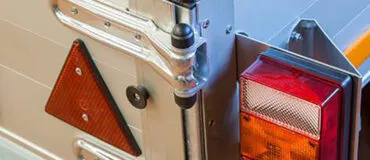 Combi-Camp vouwwagen kopen
