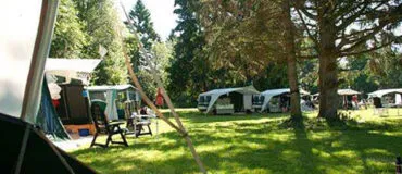 Combi-Camp vouwwagen kopen