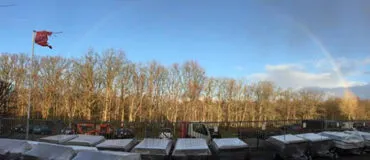 Combi-Camp vouwwagen kopen