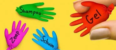 Combi-Camp vouwwagen kopen