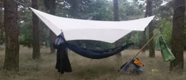 Combi-Camp vouwwagen kopen