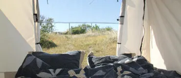 Combi-Camp Flexi vouwwagen kopen