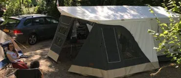 Combi-Camp Country kopen