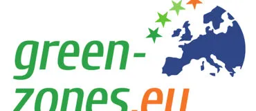Green-Zones eu Logo