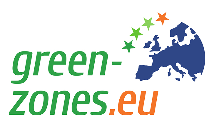 Green-Zones eu Logo
