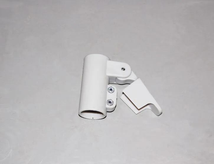 Power Grip FLEXI