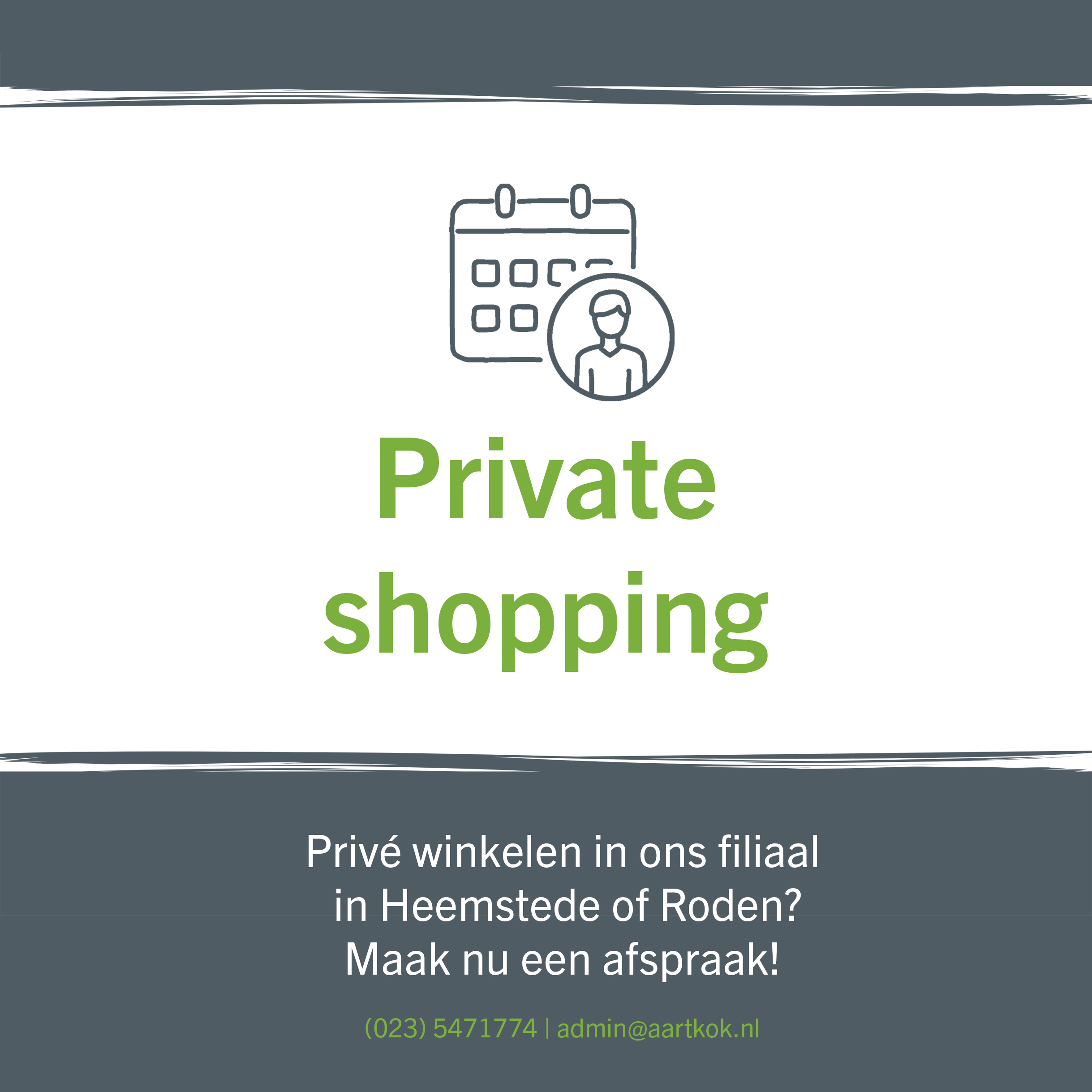 private shopping Combi-Camp vouwwagens