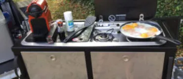 achterkeuken 4