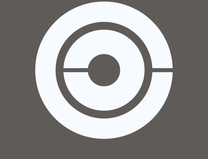 Avatar Combi-Camp logo