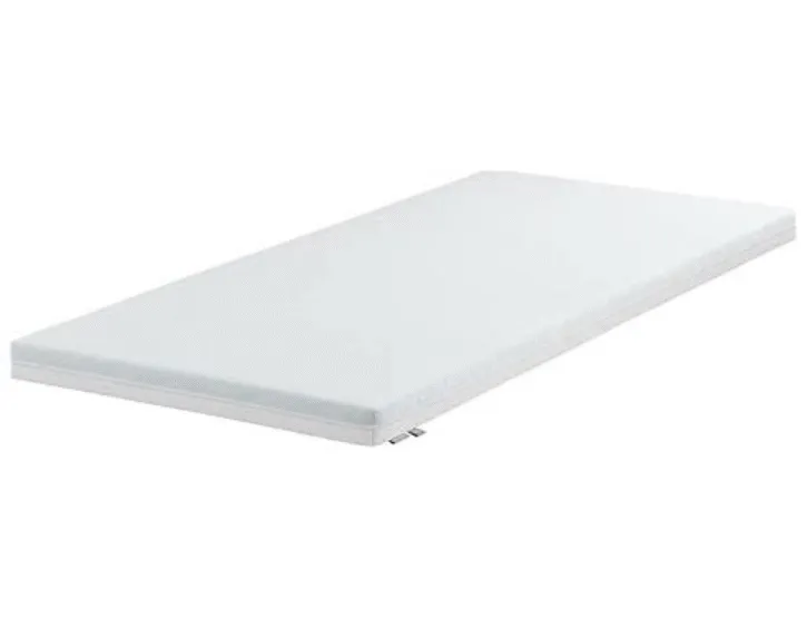 Topmatras Venezia Valley vouwwagen