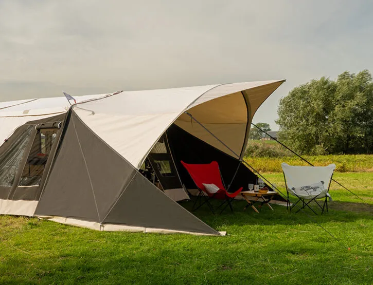 Combi-Camp boogluifel webshop crop