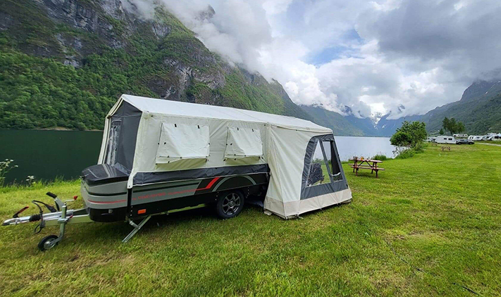 Loviknes-den-gode-reiseopplevelsen