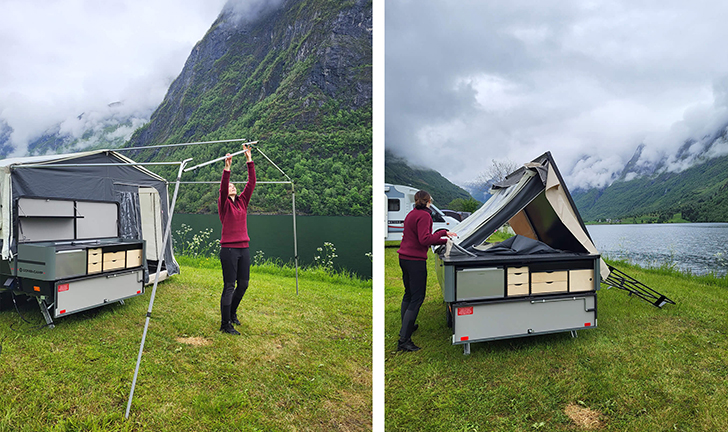 Loviknes-den-gode-reiseopplevelsen