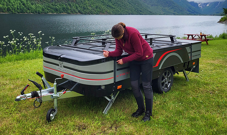 Loviknes-den-gode-reiseopplevelsen