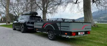 den gode reiseopplevelsen 2