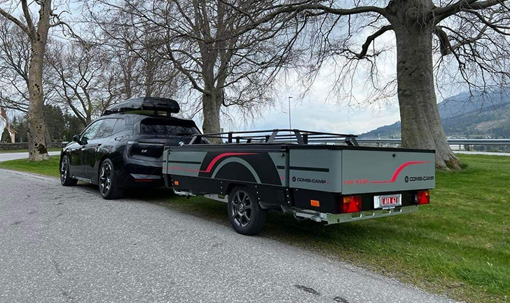 Loviknes-den-gode-reiseopplevelsen