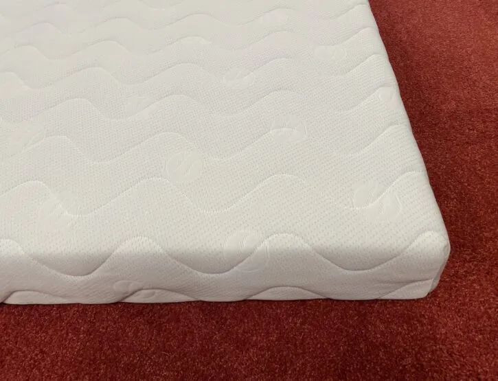 Matras4