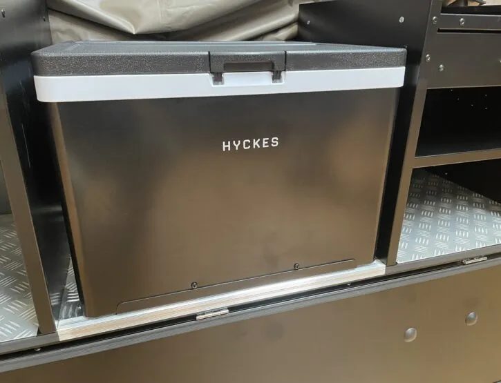 Hyckes01